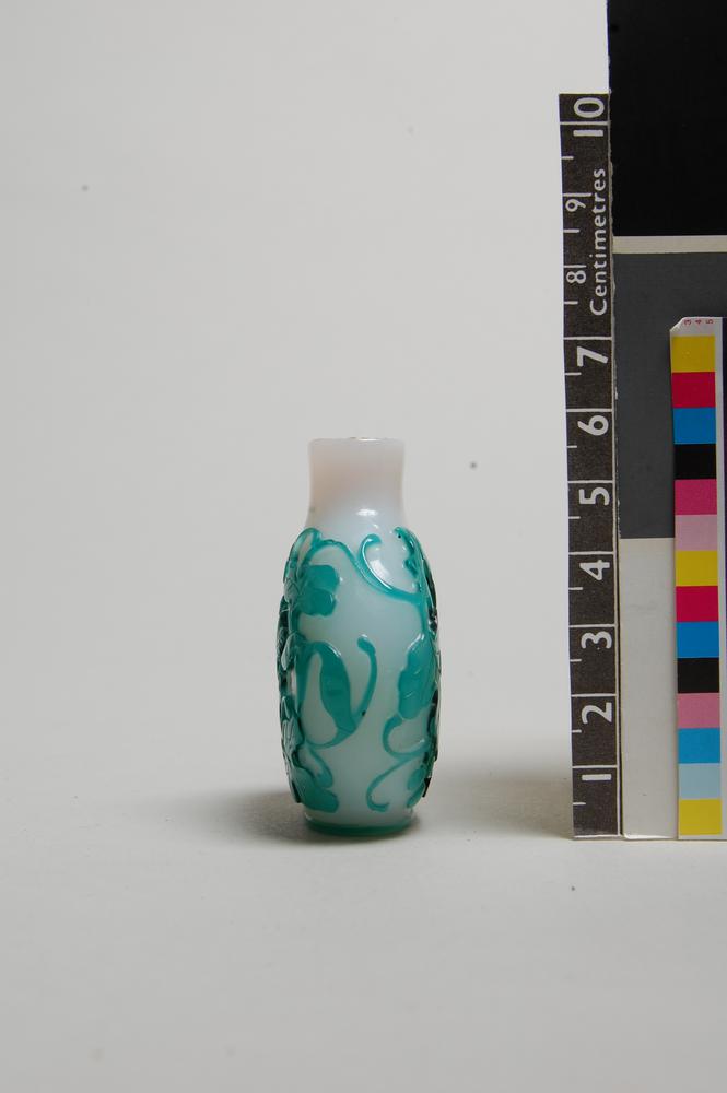 图片[5]-snuff-bottle BM-1945-1017.340-China Archive